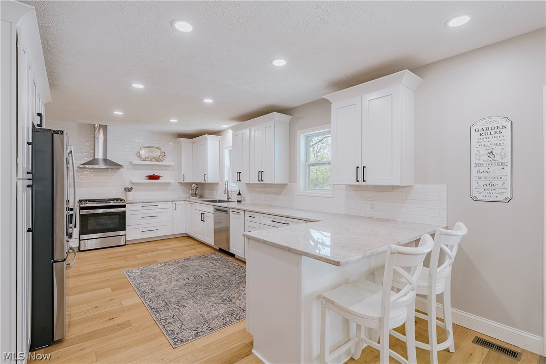 7809 Fairmount Road Novelty OH 44072