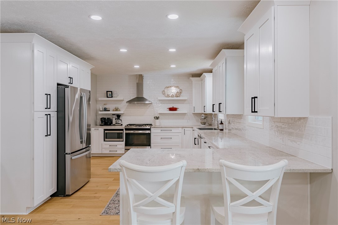 7809 Fairmount Road Novelty OH 44072