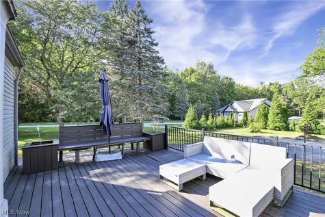 9327 Lake Shore Boulevard Mentor OH 44060