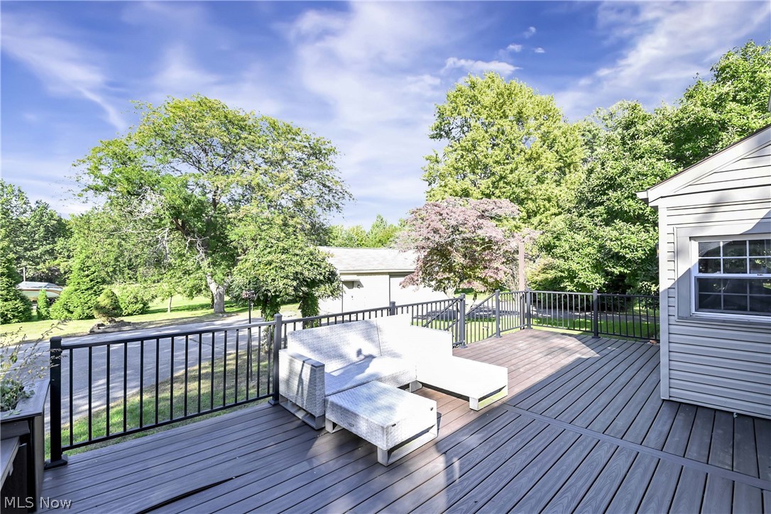 9327 Lake Shore Boulevard Mentor OH 44060