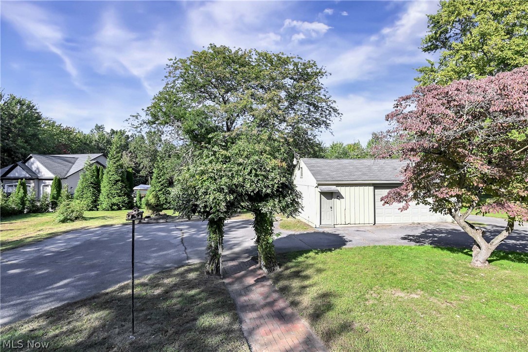 9327 Lake Shore Boulevard Mentor OH 44060