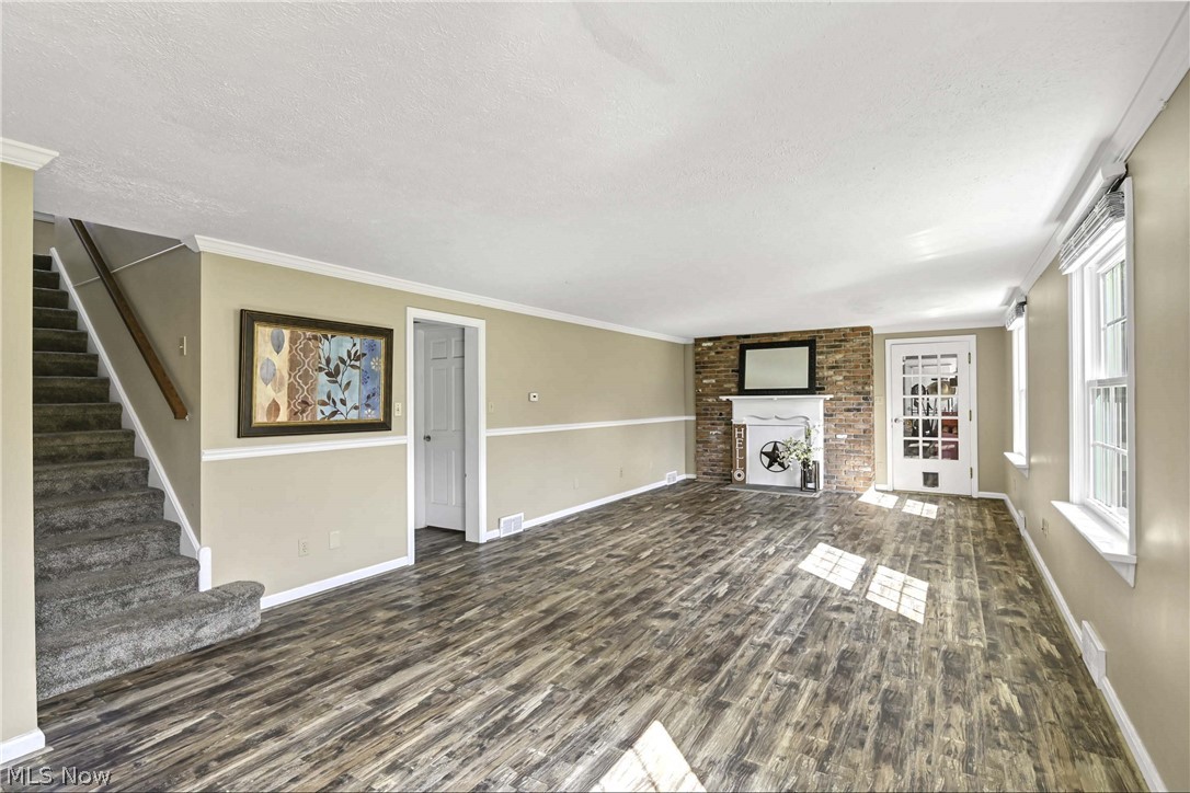 9327 Lake Shore Boulevard Mentor OH 44060