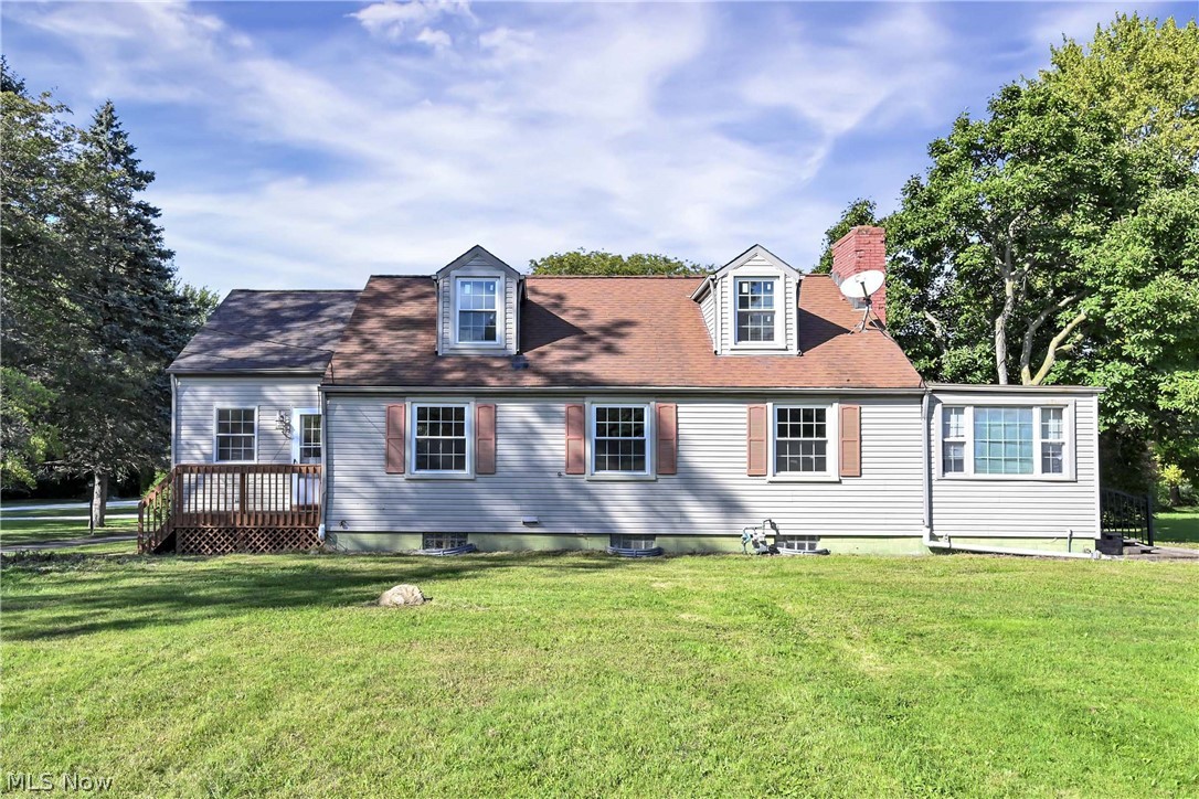 9327 Lake Shore Boulevard Mentor OH 44060