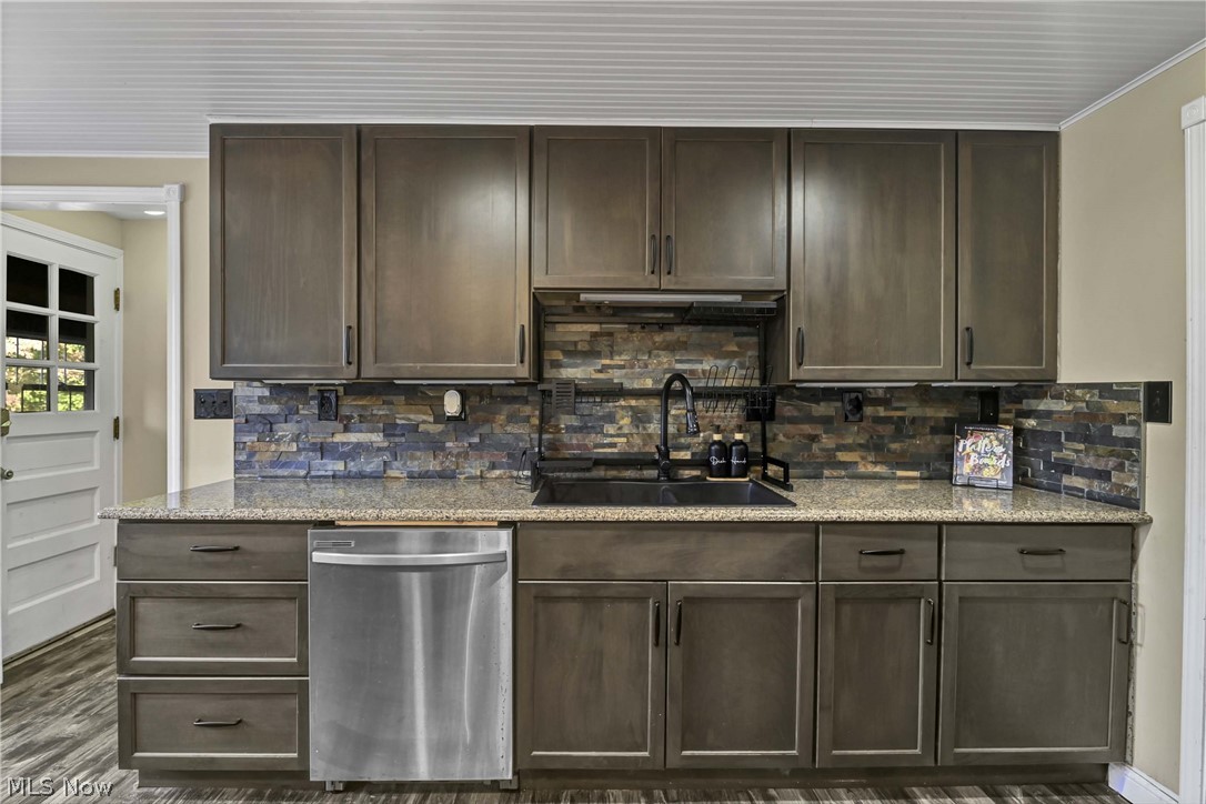 9327 Lake Shore Boulevard Mentor OH 44060