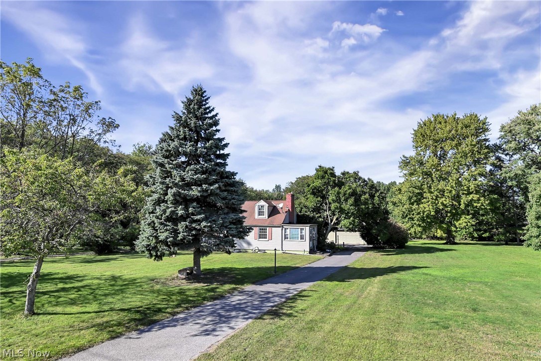 9327 Lake Shore Boulevard Mentor OH 44060