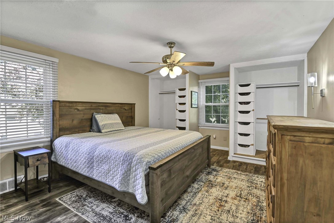 9327 Lake Shore Boulevard Mentor OH 44060