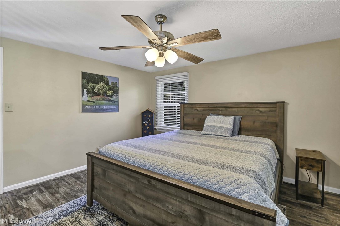 9327 Lake Shore Boulevard Mentor OH 44060