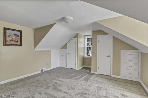 9327 Lake Shore Boulevard Mentor OH 44060