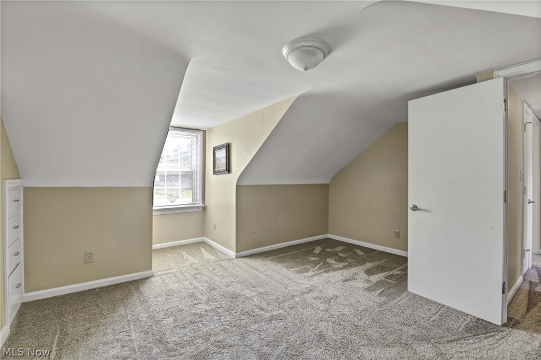 9327 Lake Shore Boulevard Mentor OH 44060