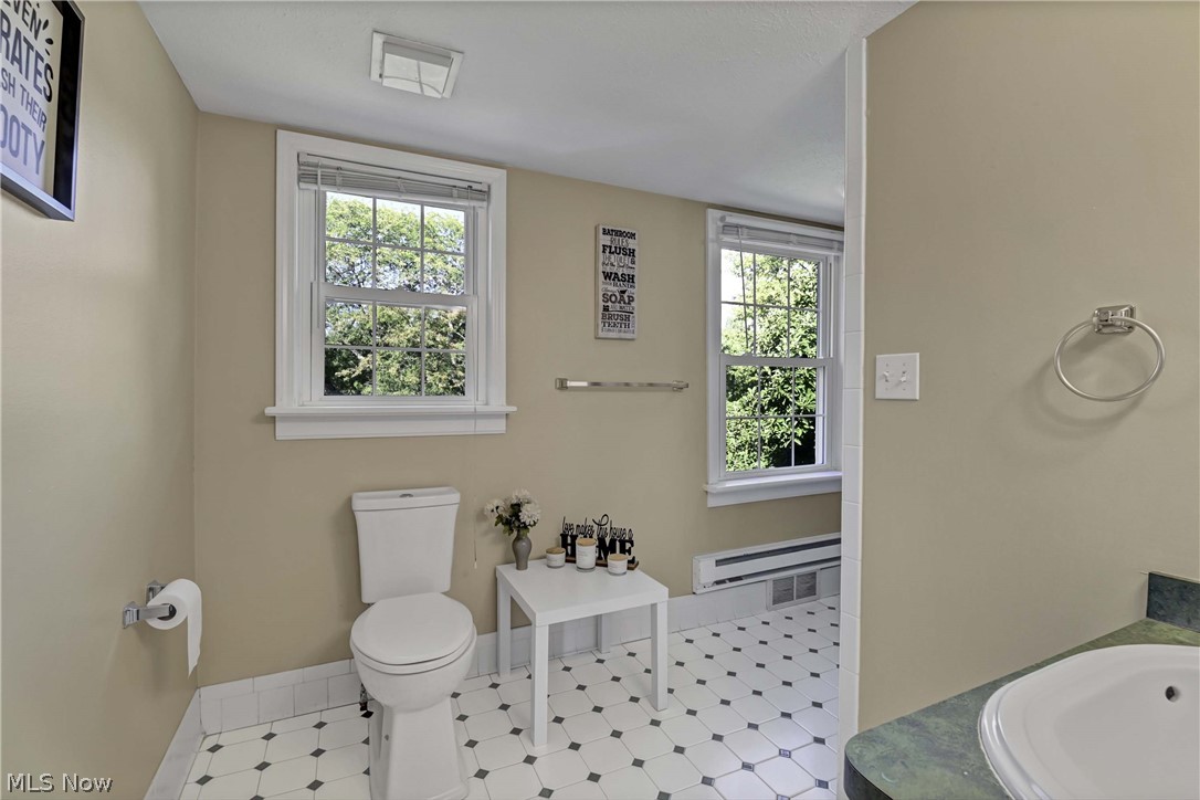 9327 Lake Shore Boulevard Mentor OH 44060
