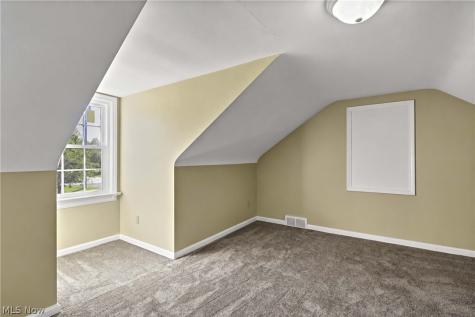 9327 Lake Shore Boulevard Mentor OH 44060