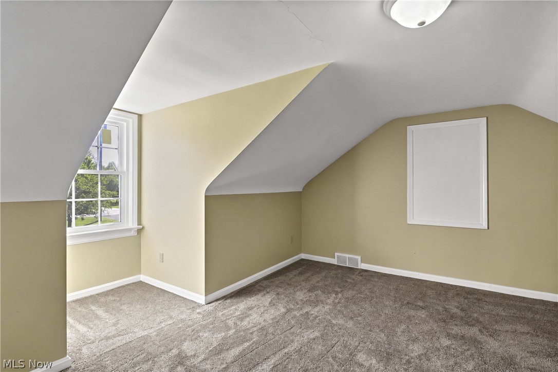 9327 Lake Shore Boulevard Mentor OH 44060