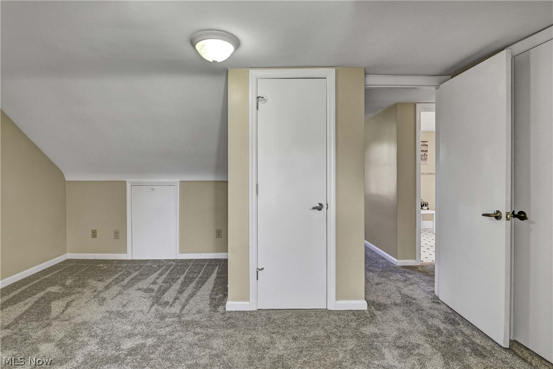 9327 Lake Shore Boulevard Mentor OH 44060