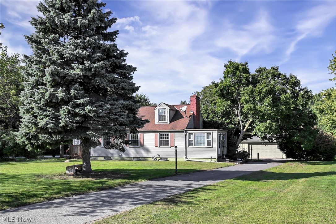 9327 Lake Shore Boulevard Mentor OH 44060