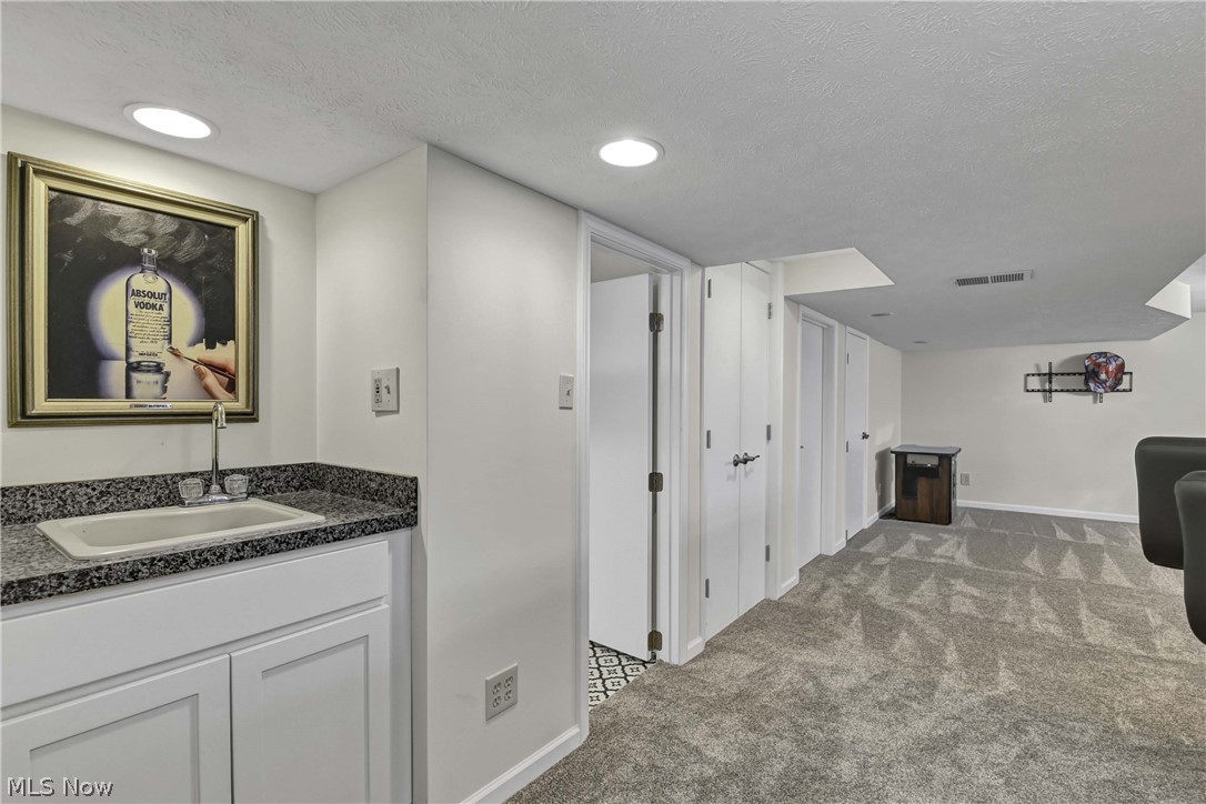 9327 Lake Shore Boulevard Mentor OH 44060