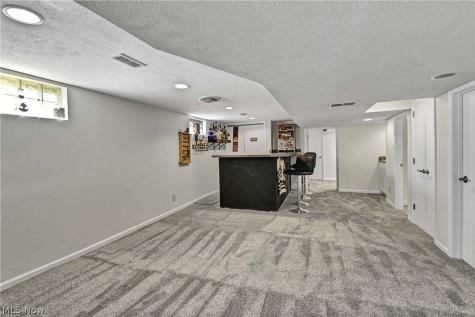 9327 Lake Shore Boulevard Mentor OH 44060