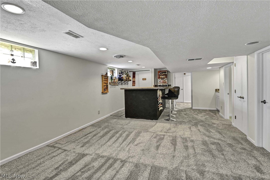 9327 Lake Shore Boulevard Mentor OH 44060