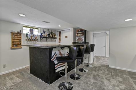 9327 Lake Shore Boulevard Mentor OH 44060