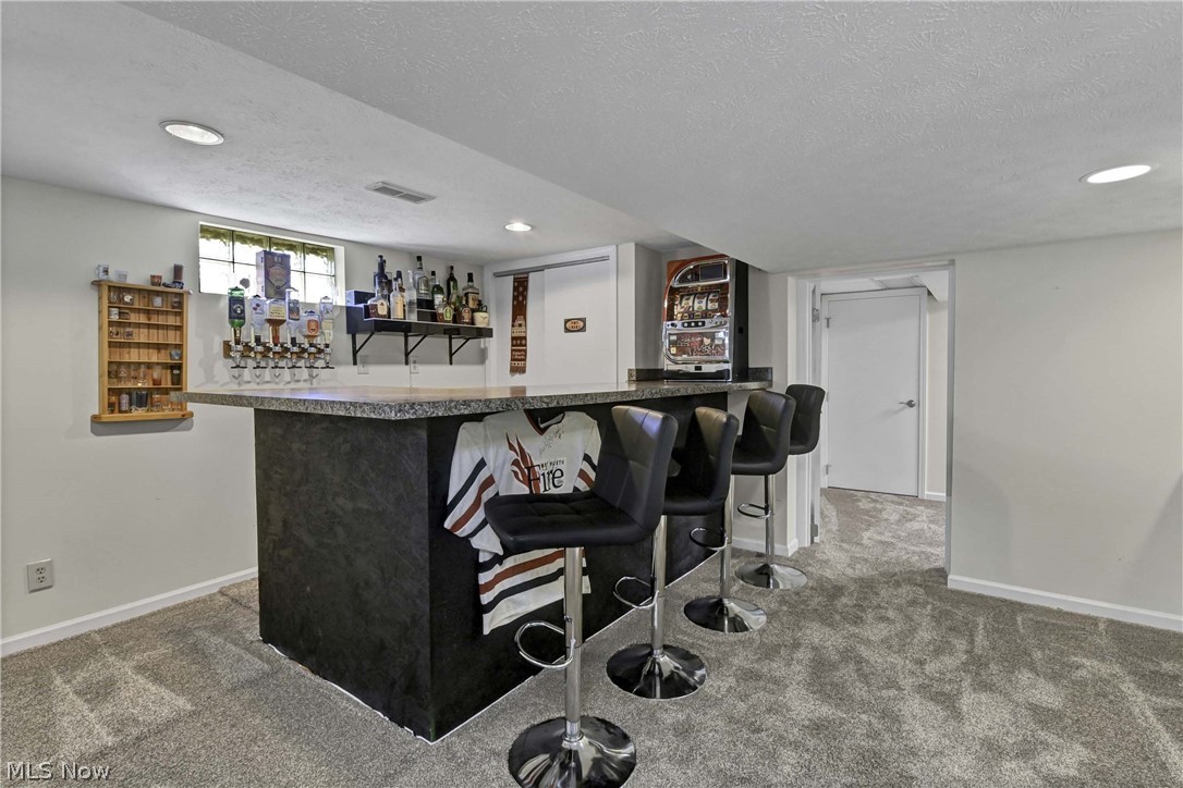 9327 Lake Shore Boulevard Mentor OH 44060