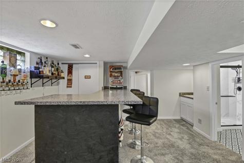 9327 Lake Shore Boulevard Mentor OH 44060