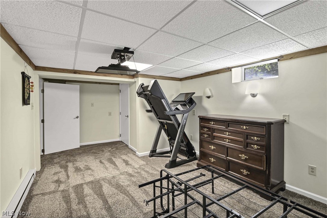 9327 Lake Shore Boulevard Mentor OH 44060