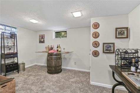 9327 Lake Shore Boulevard Mentor OH 44060