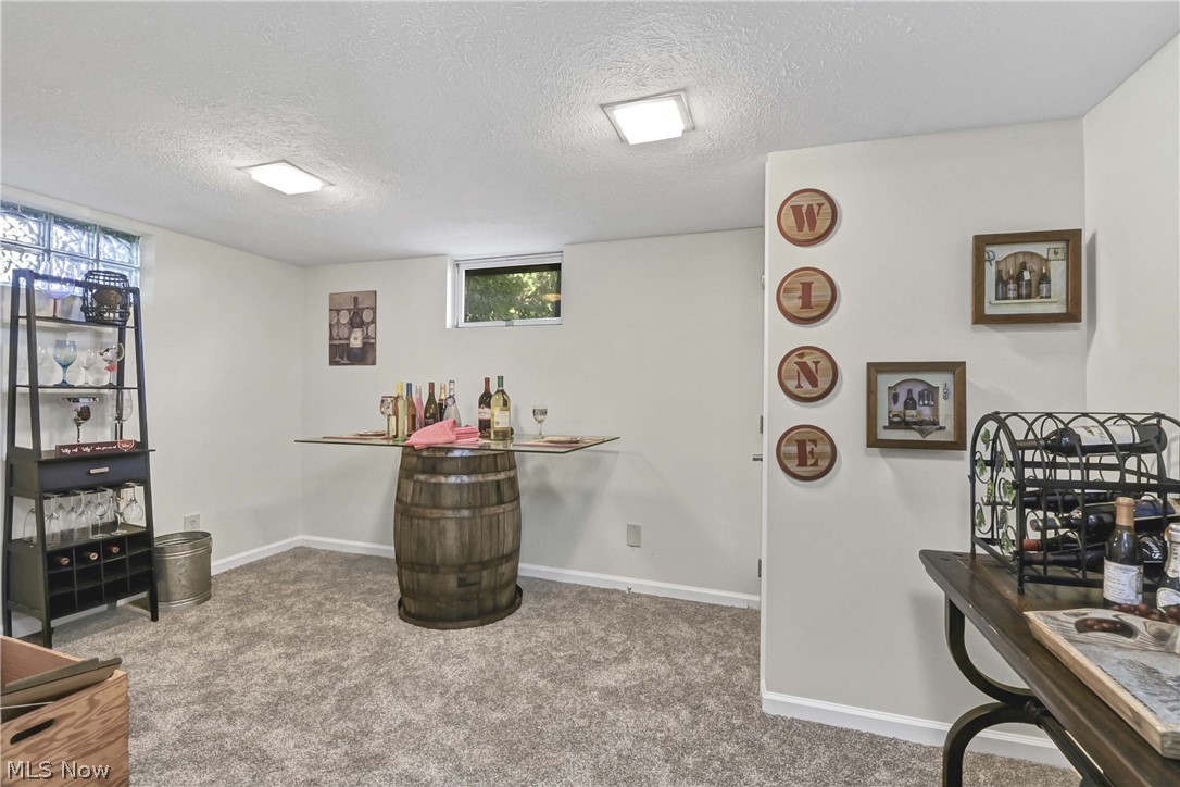 9327 Lake Shore Boulevard Mentor OH 44060