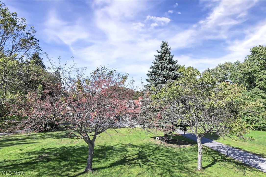 9327 Lake Shore Boulevard Mentor OH 44060