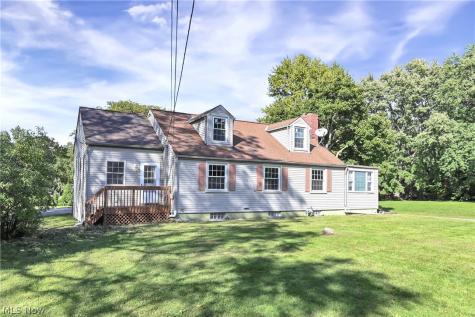 9327 Lake Shore Boulevard Mentor OH 44060