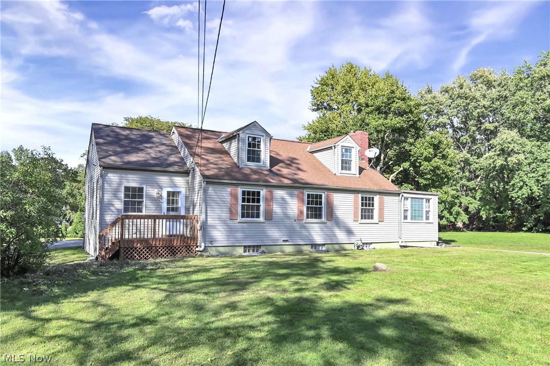 9327 Lake Shore Boulevard Mentor OH 44060