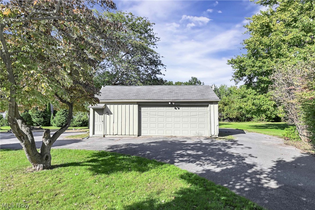 9327 Lake Shore Boulevard Mentor OH 44060