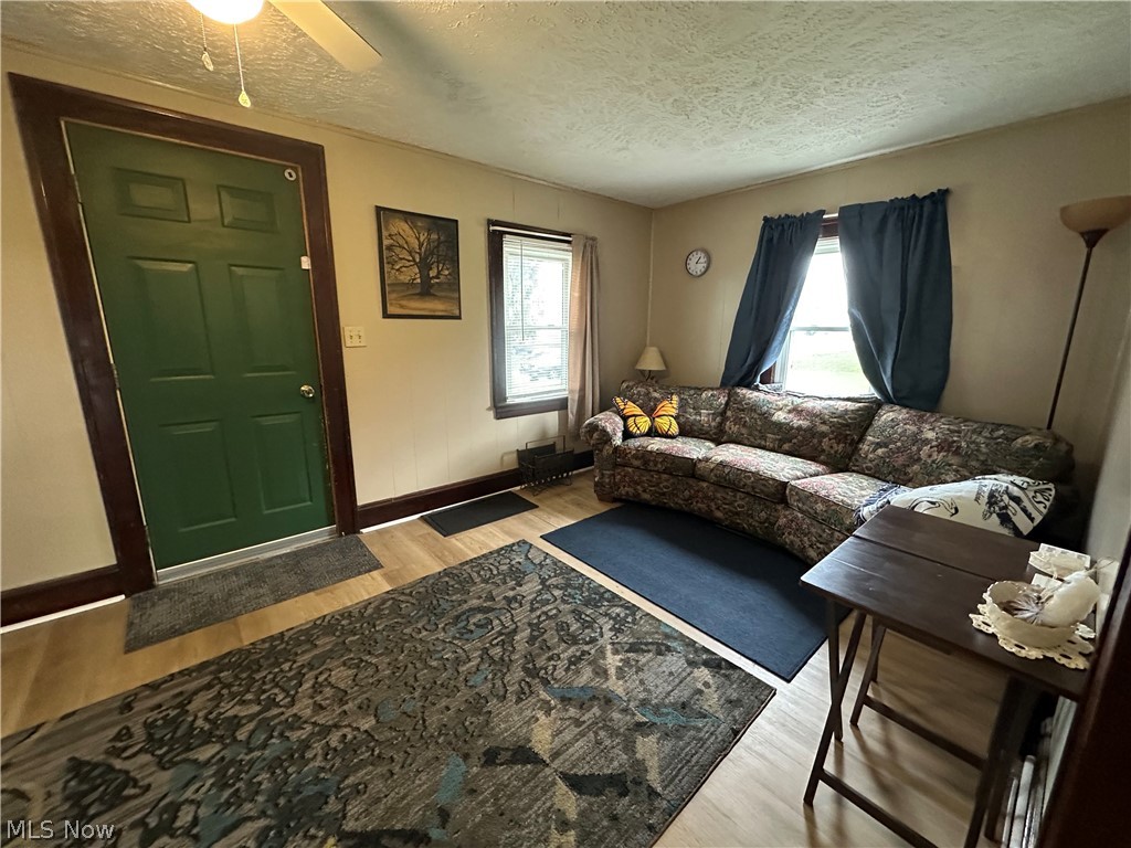 1312 Hamlin Drive Ashtabula OH 44004
