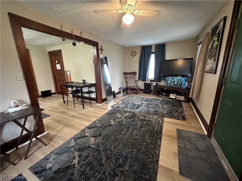 1312 Hamlin Drive Ashtabula OH 44004