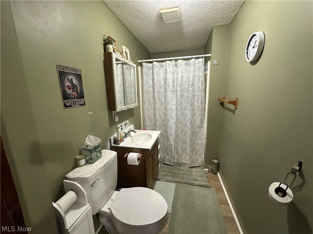 1312 Hamlin Drive Ashtabula OH 44004