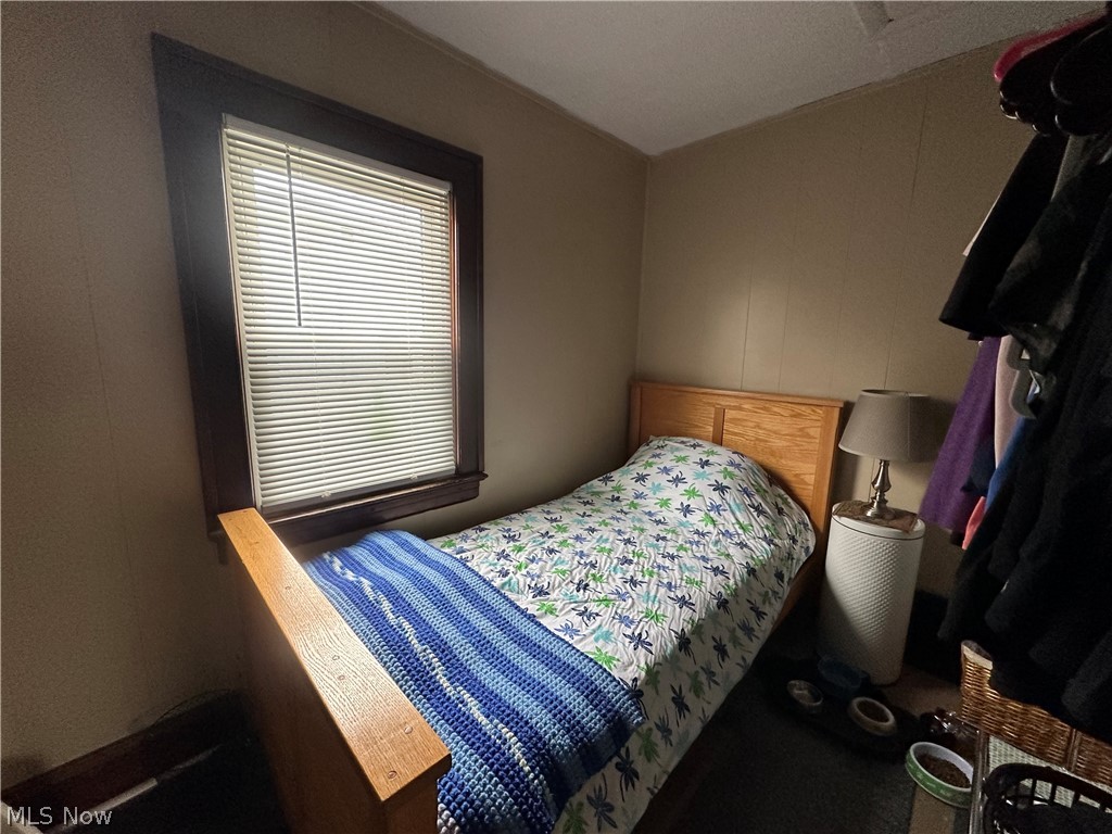 1312 Hamlin Drive Ashtabula OH 44004