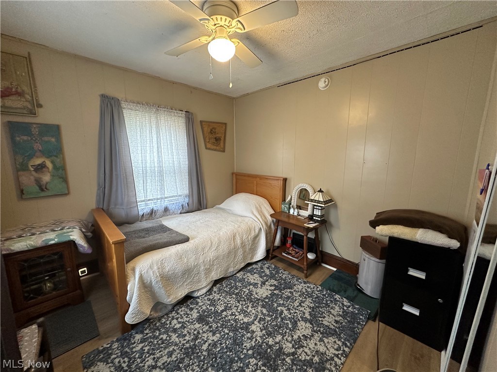 1312 Hamlin Drive Ashtabula OH 44004