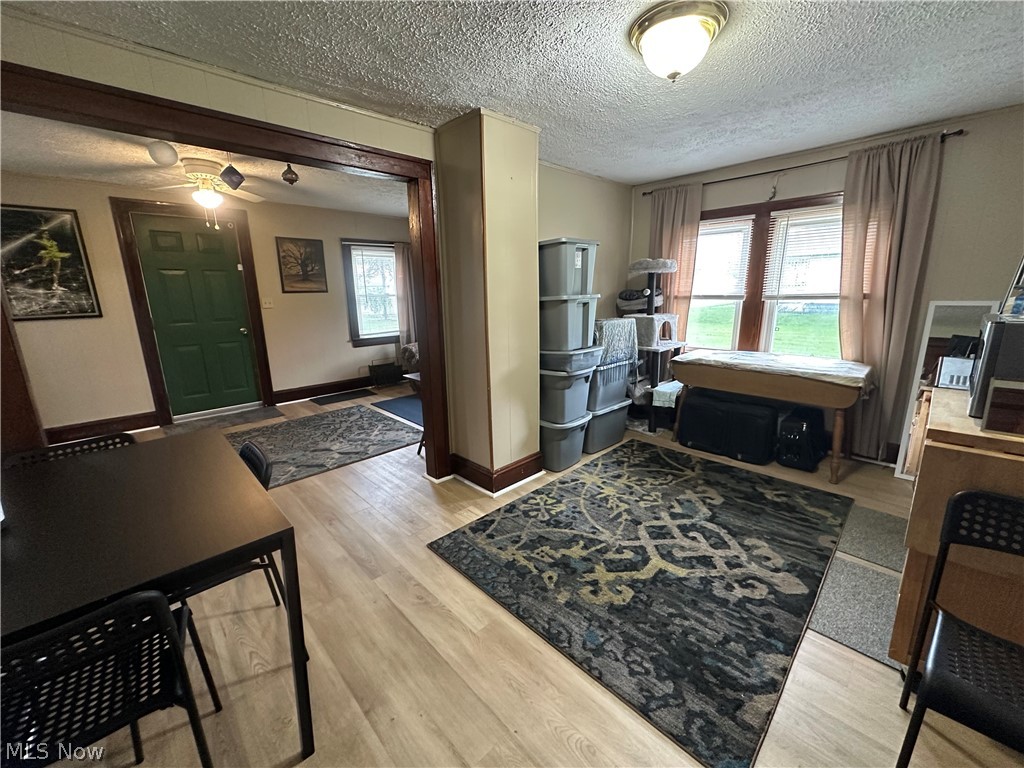 1312 Hamlin Drive Ashtabula OH 44004