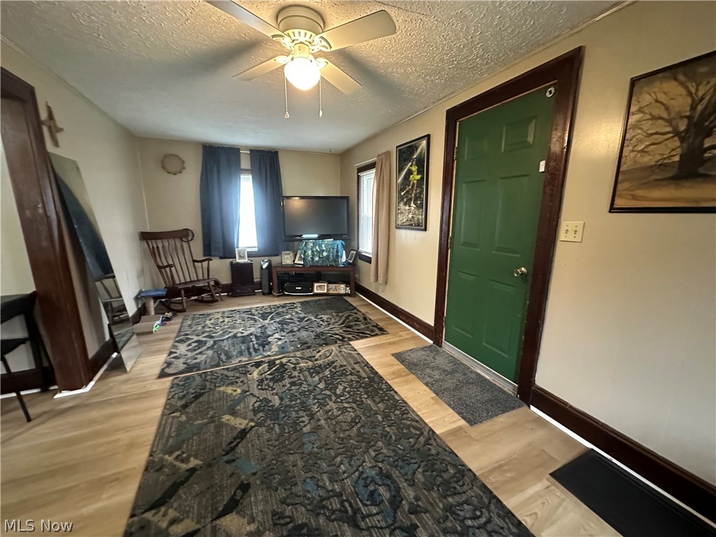 1312 Hamlin Drive Ashtabula OH 44004