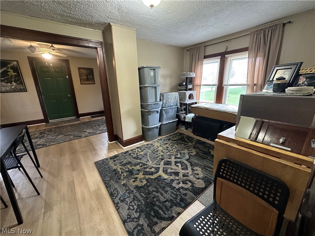 1312 Hamlin Drive Ashtabula OH 44004