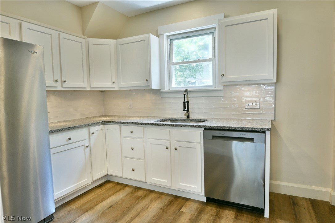 722 5th Street Struthers OH 44471