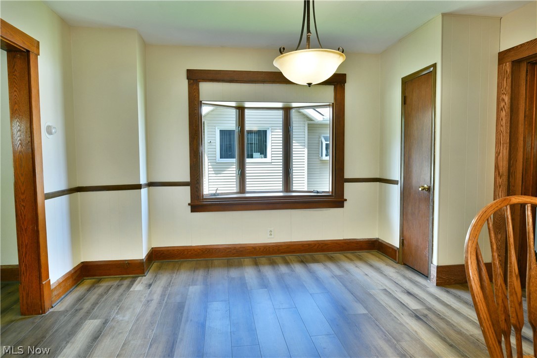 722 5th Street Struthers OH 44471