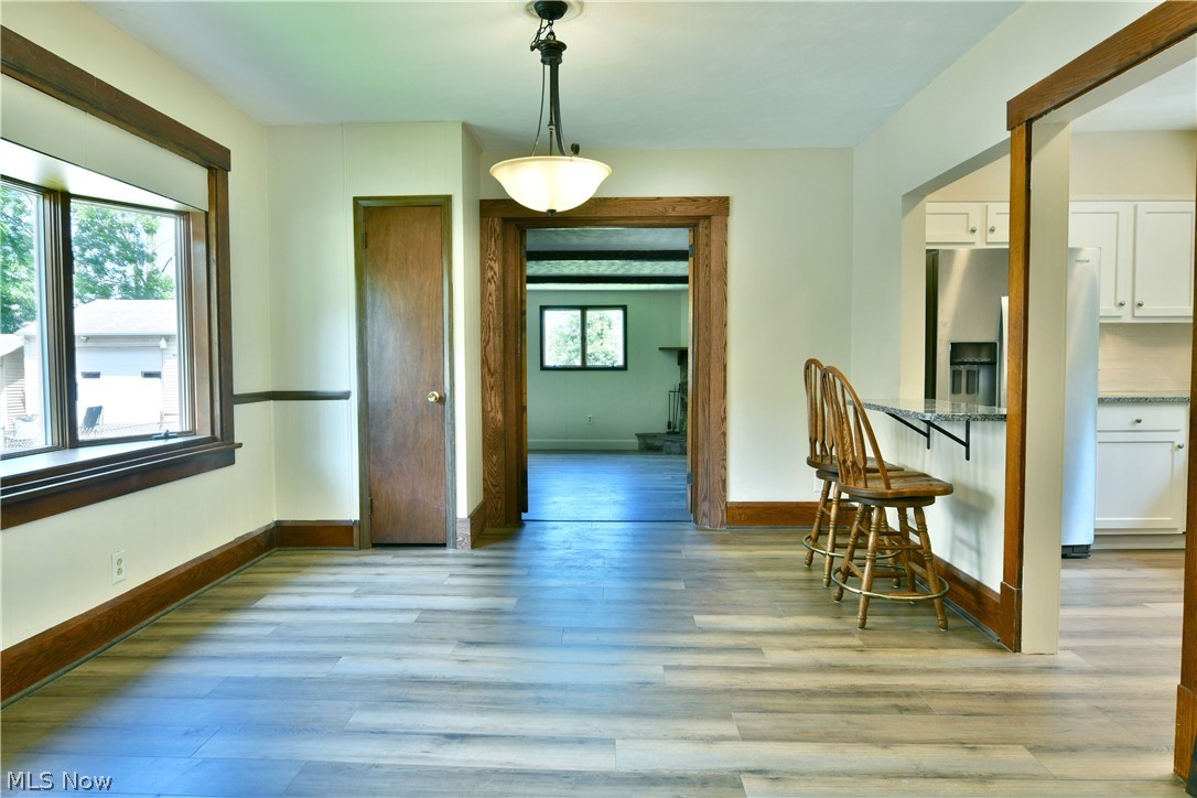 722 5th Street Struthers OH 44471