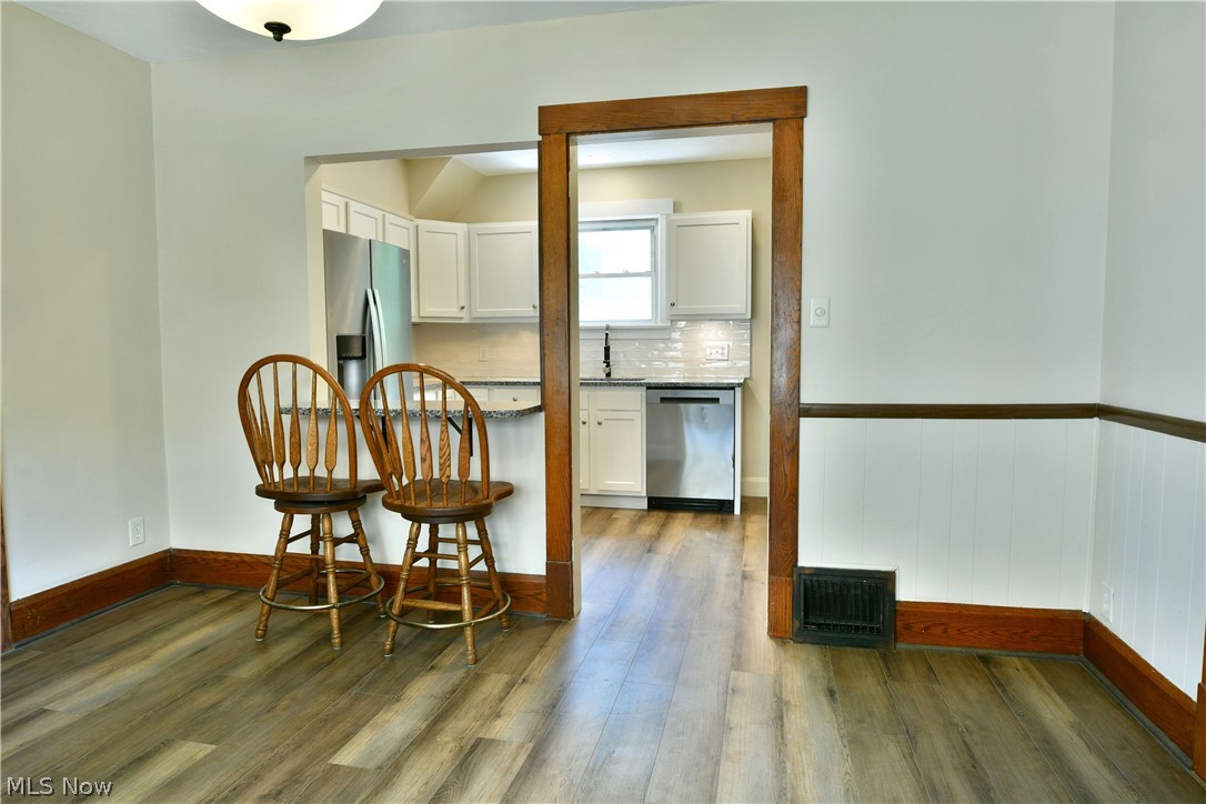 722 5th Street Struthers OH 44471