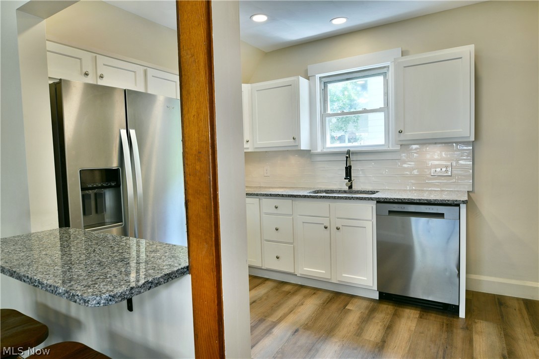 722 5th Street Struthers OH 44471