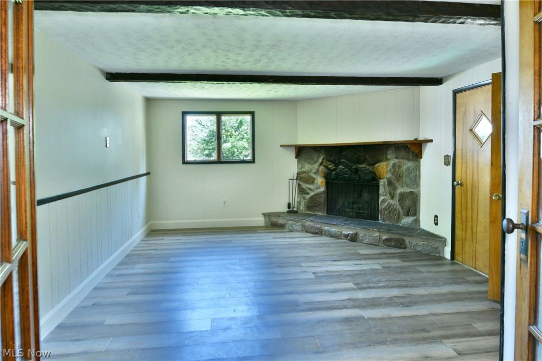 722 5th Street Struthers OH 44471