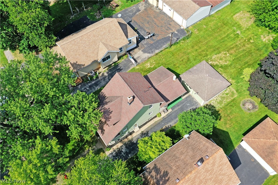 722 5th Street Struthers OH 44471