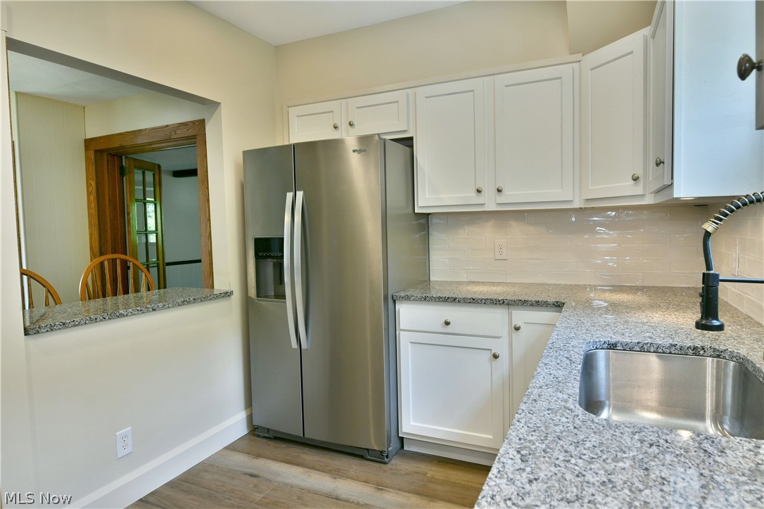 722 5th Street Struthers OH 44471