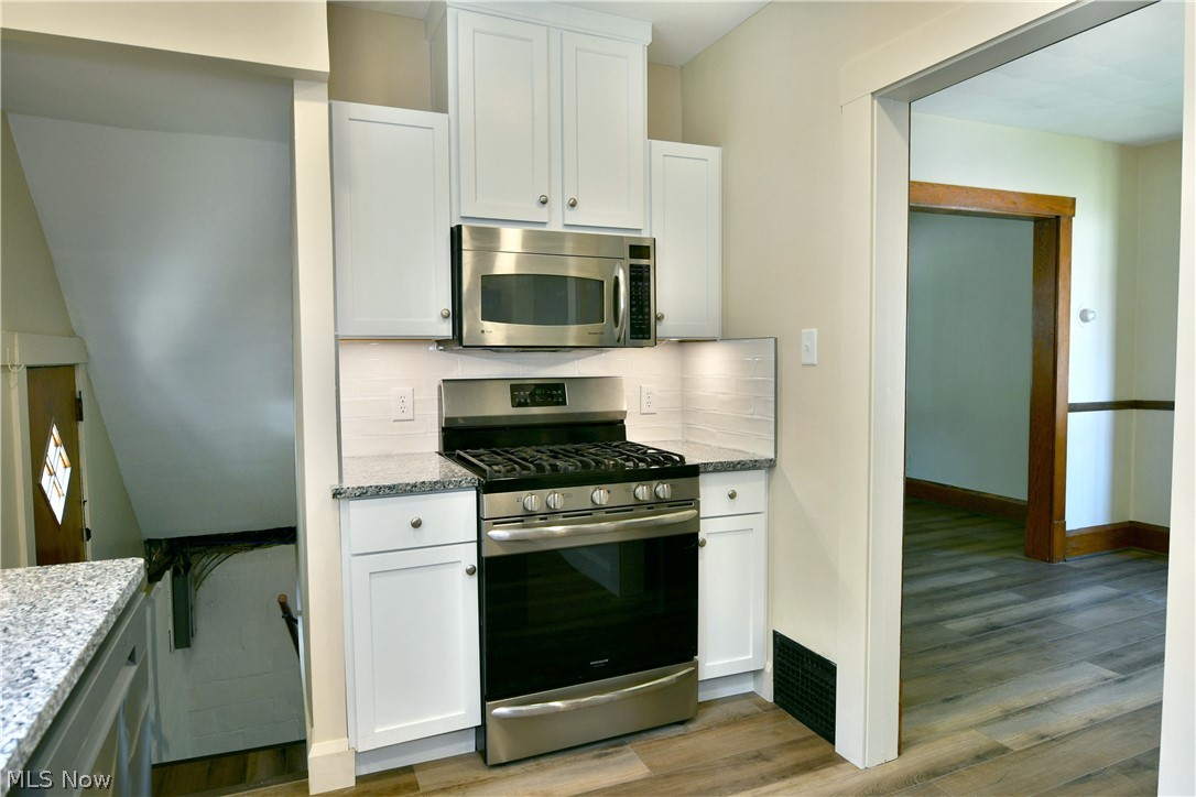 722 5th Street Struthers OH 44471