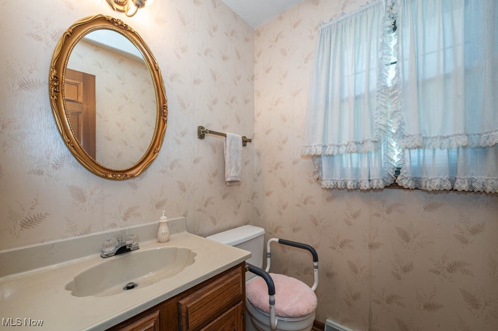 8536 Hilltop Drive Poland OH 44514