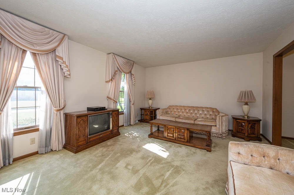 8536 Hilltop Drive Poland OH 44514